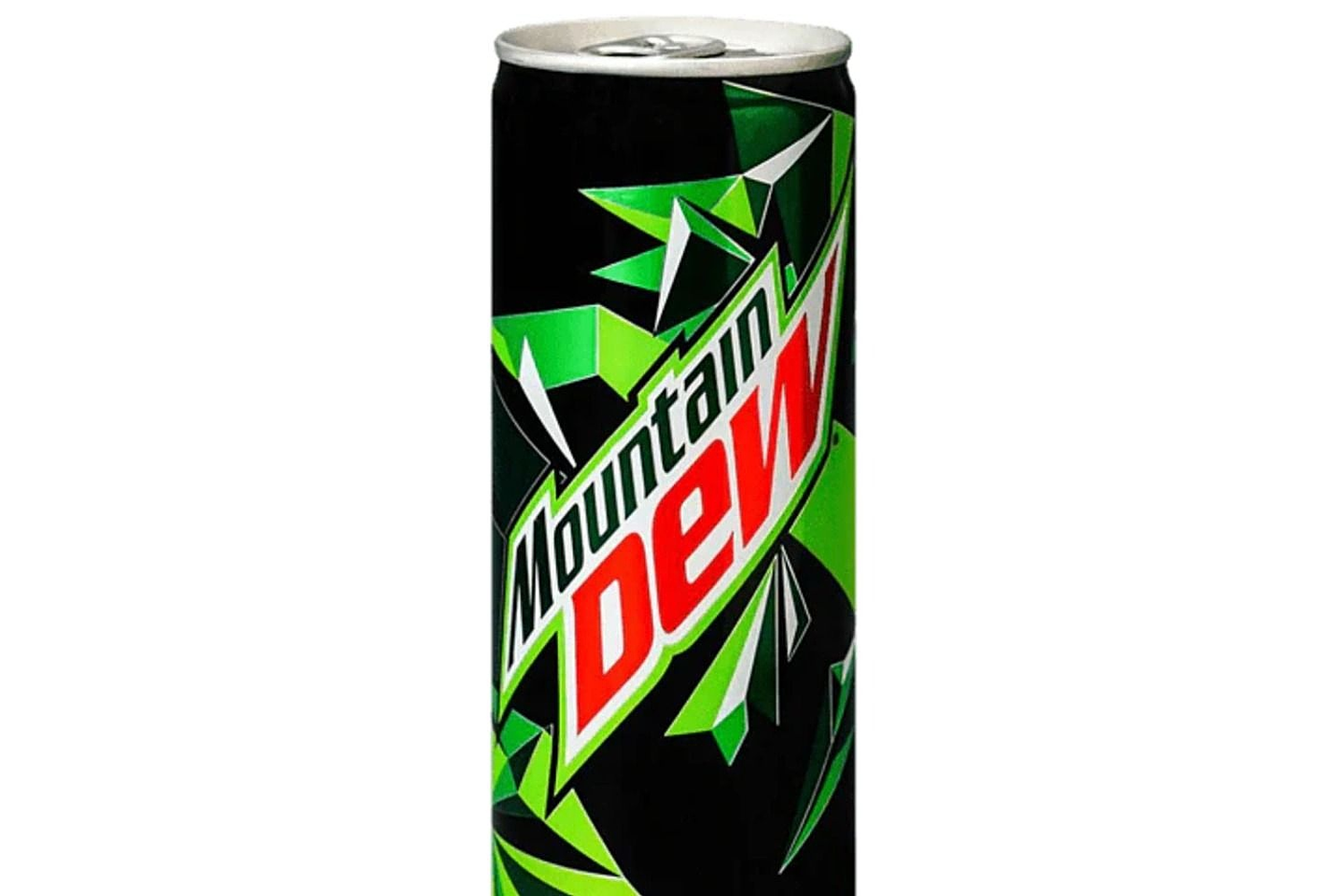ماونتن ديو