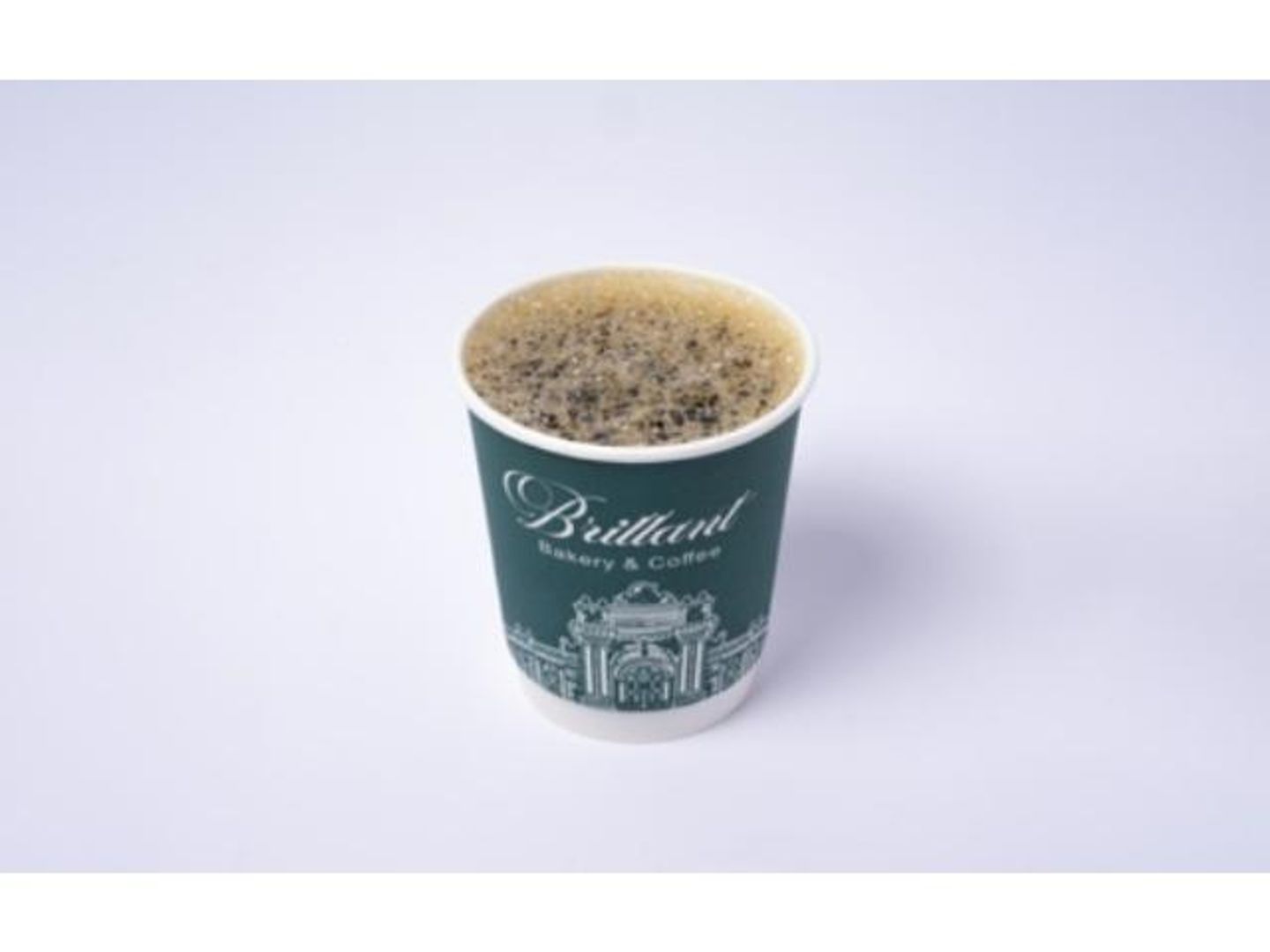 Coffe Day