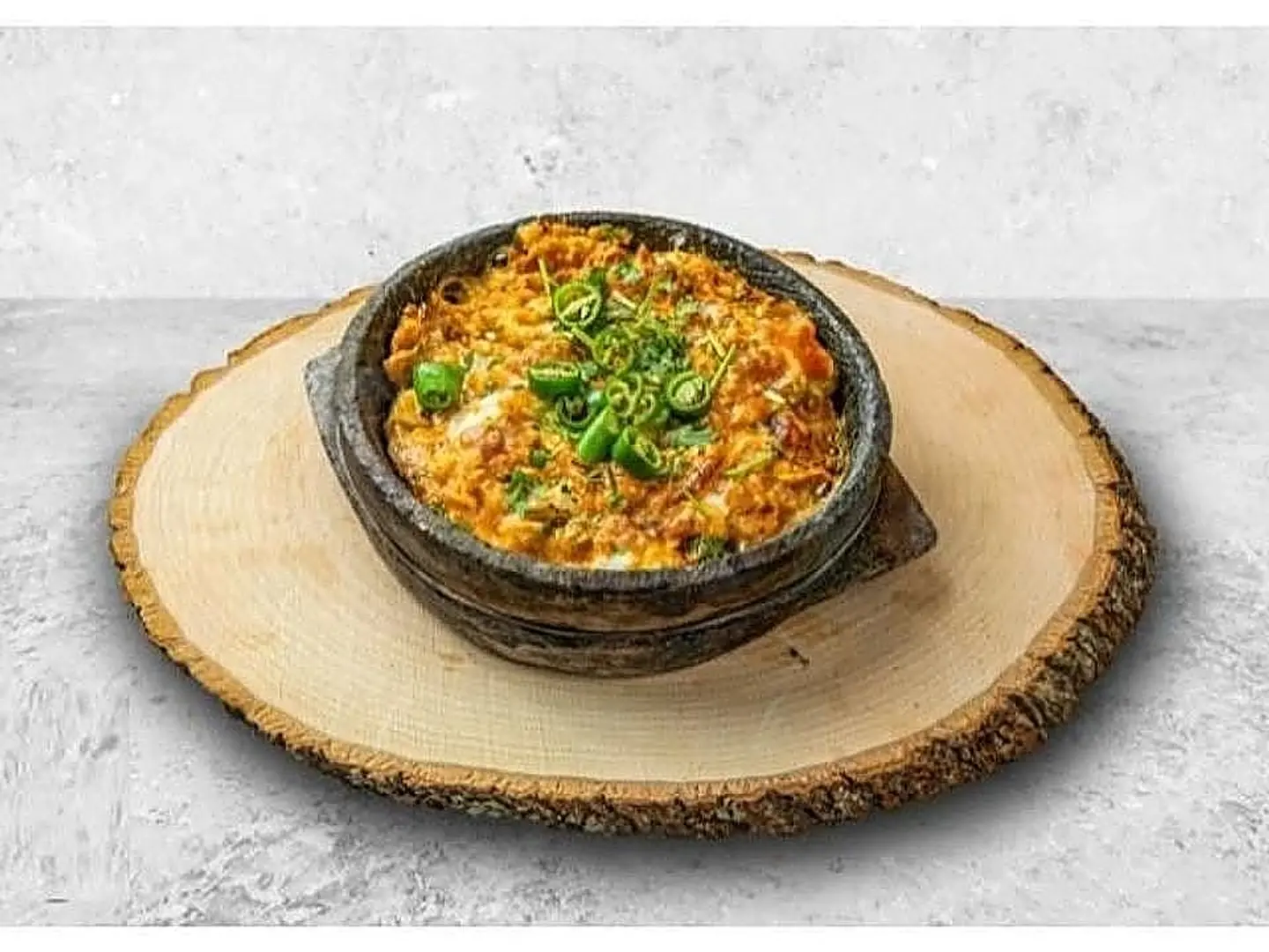 Adan Shakshouka