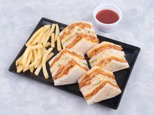 كلوب ايطالي