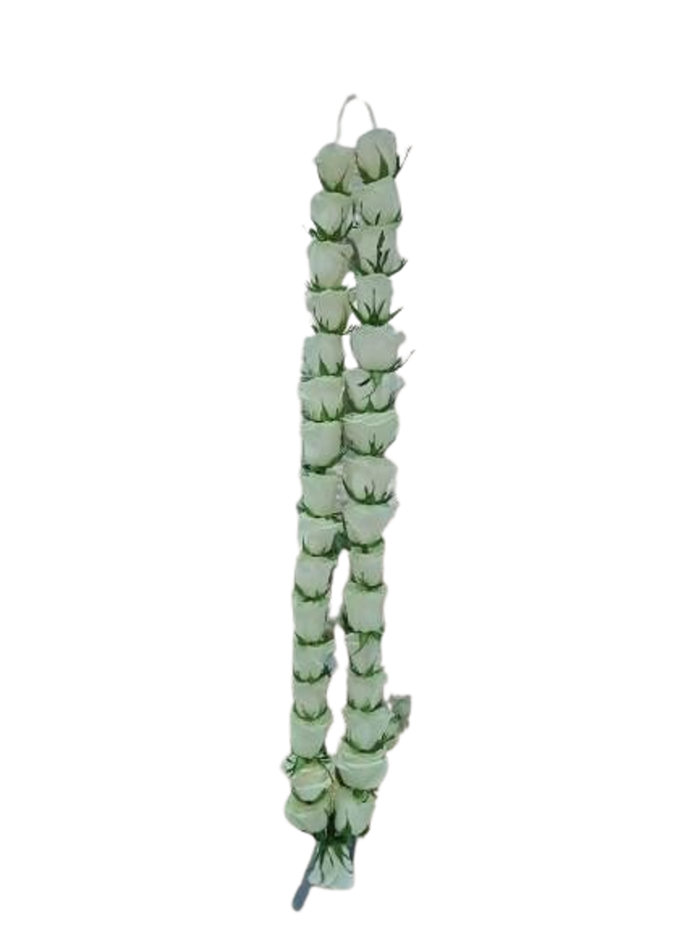 Rose Necklace 3