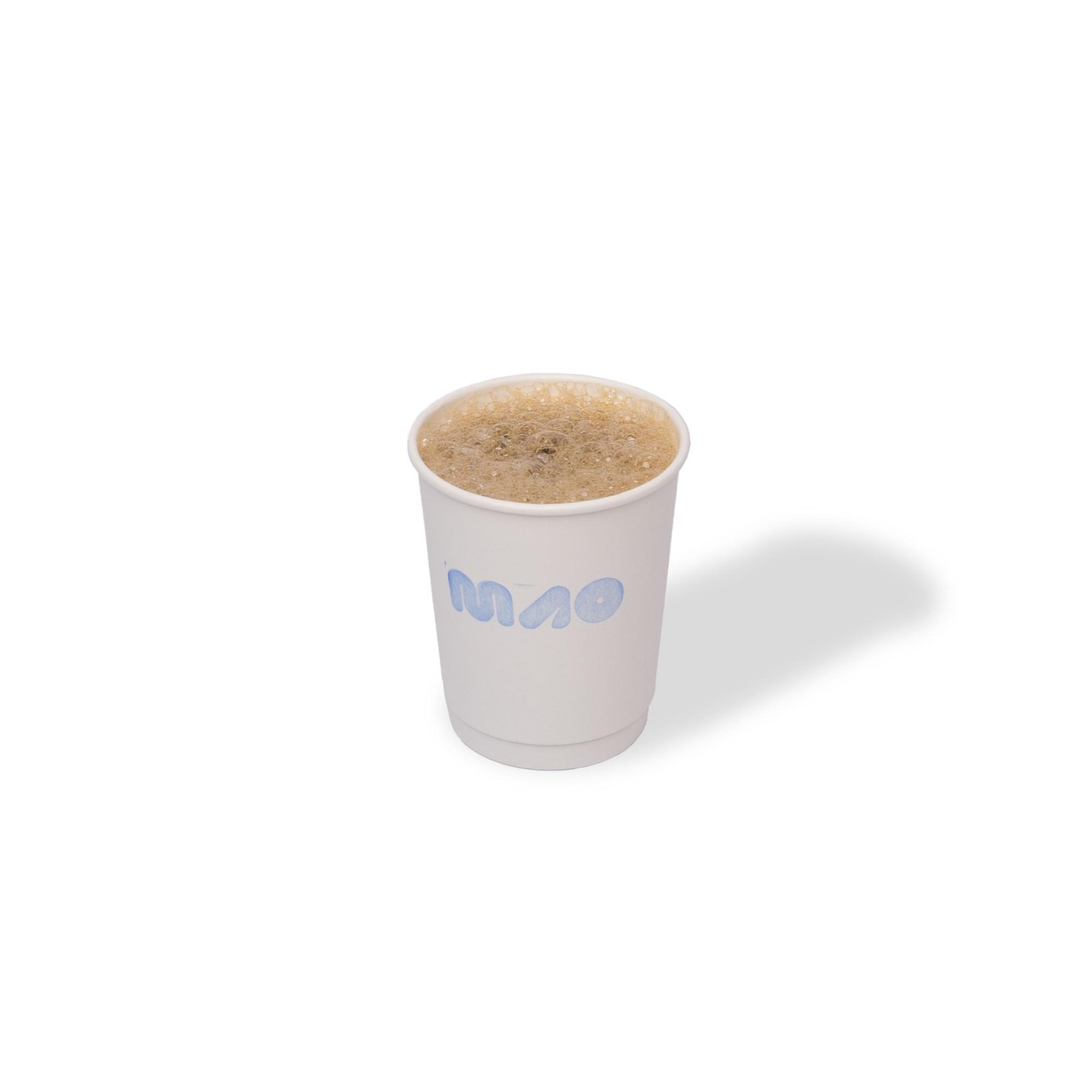 Ethiopian Drip Coffee V60