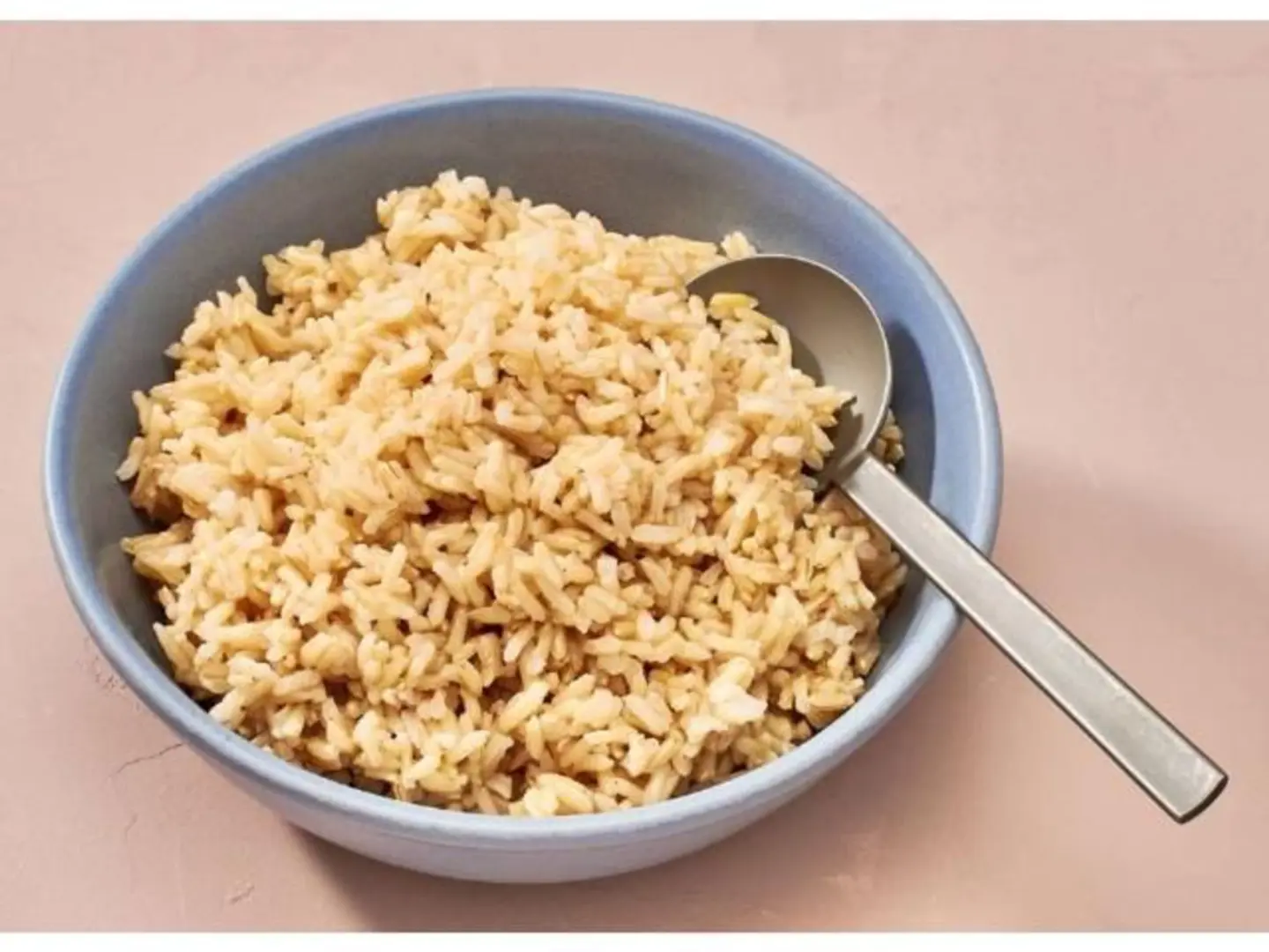 Brown Rice
