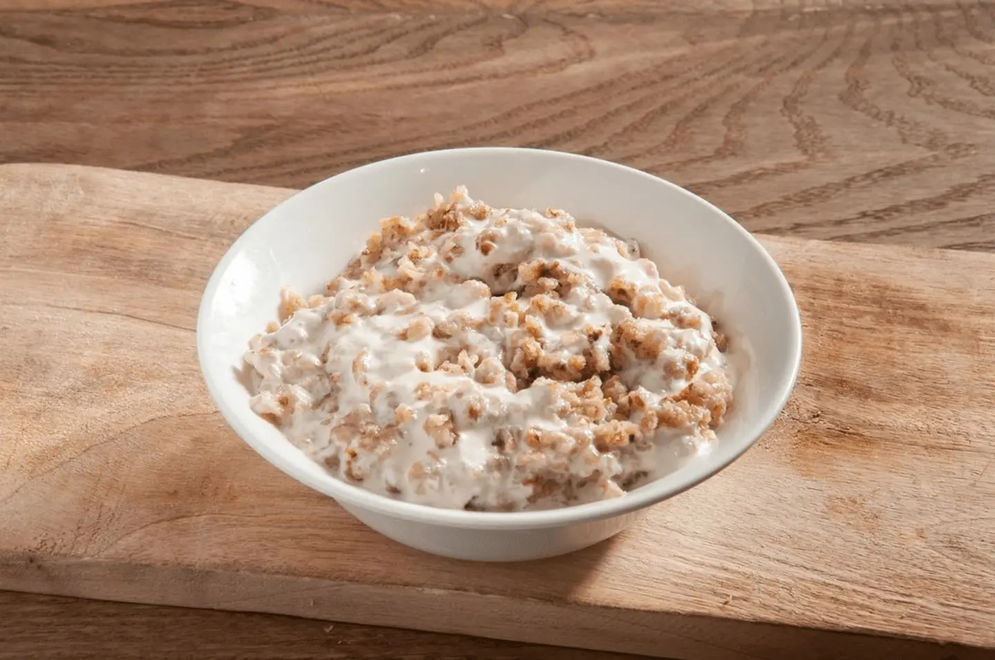 Areekah Cream With Cheese