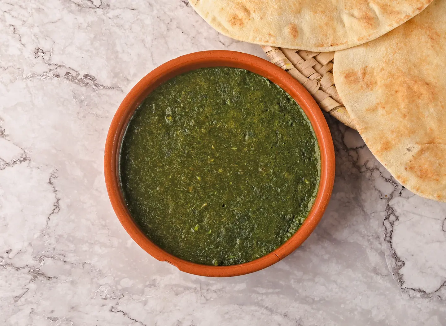 ملوخية