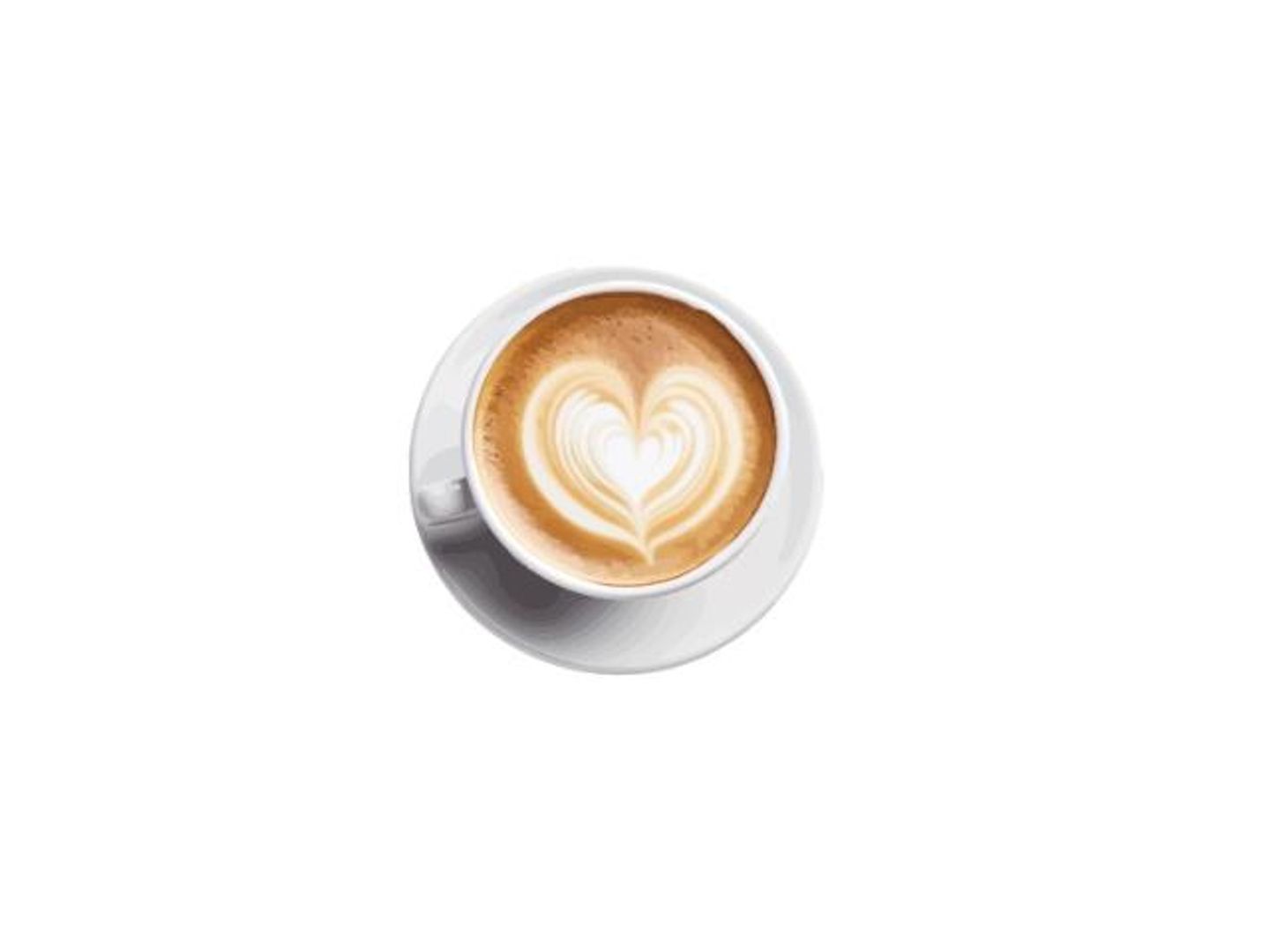 Cortado