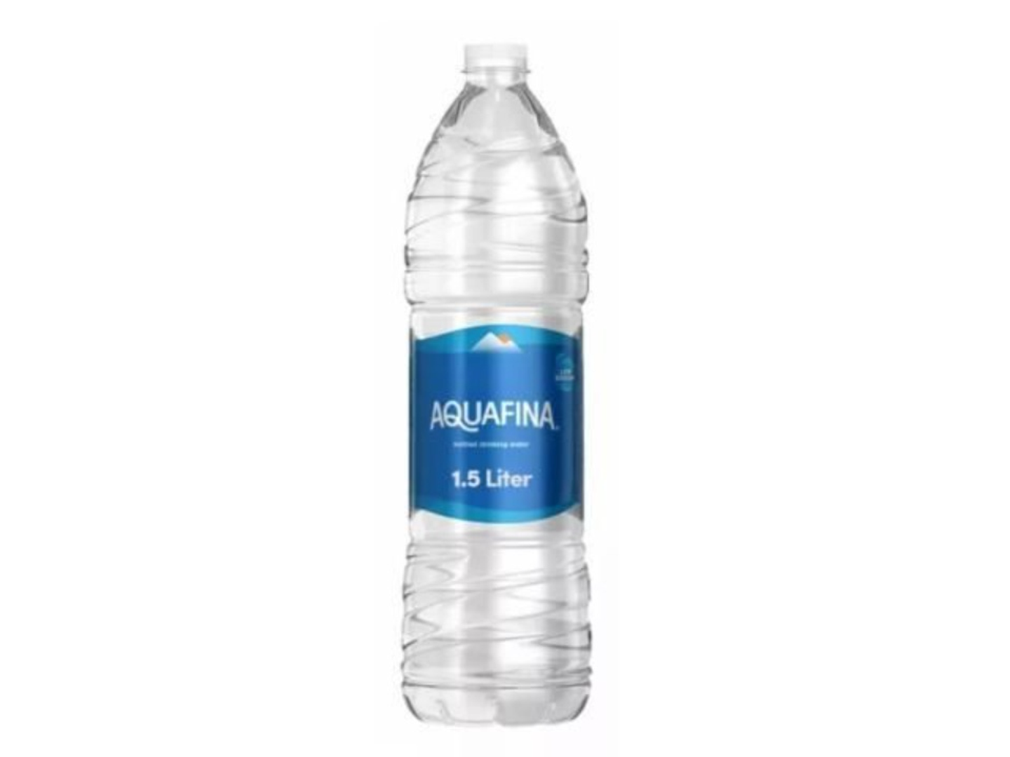 ماء كبير600م