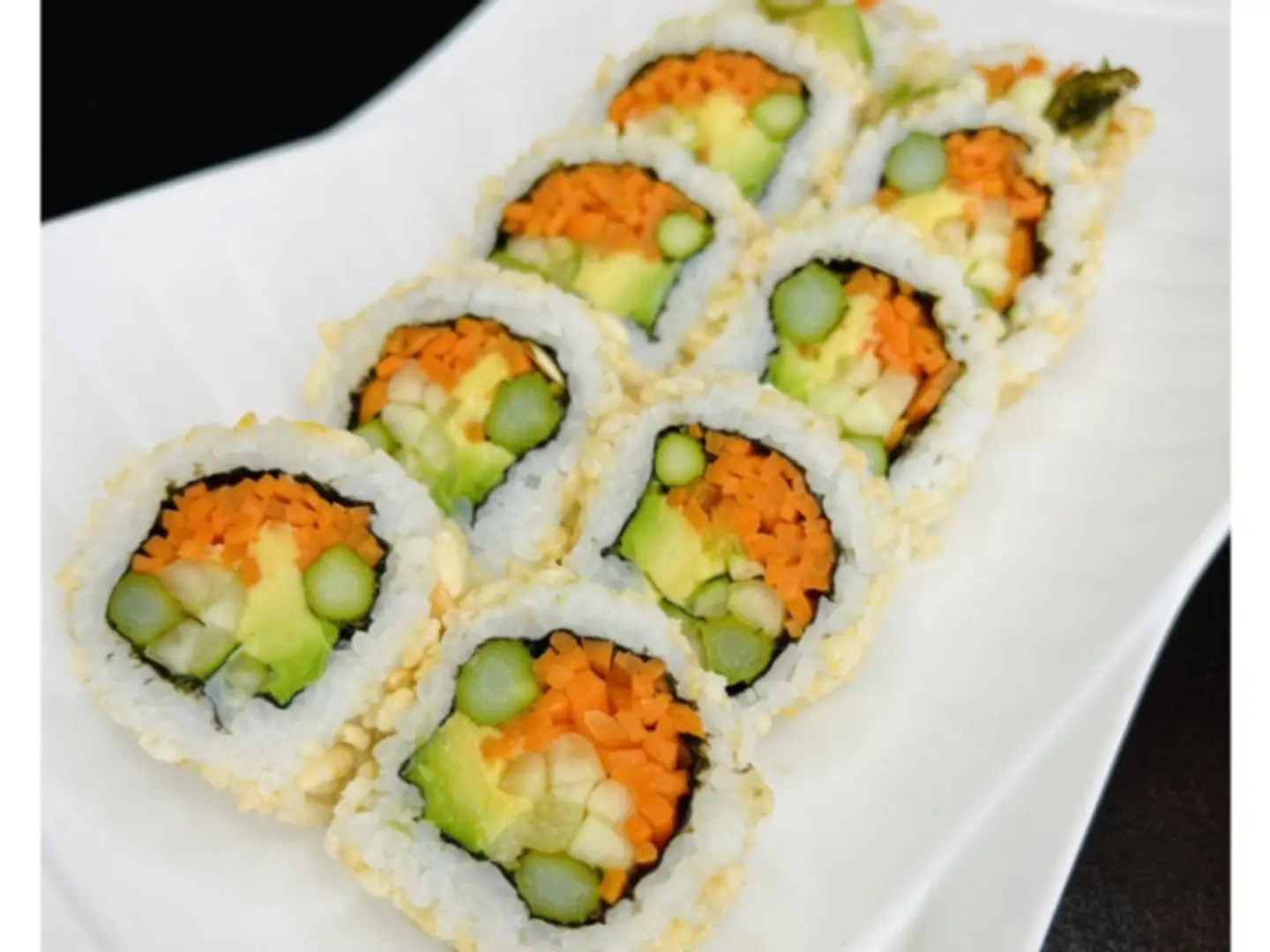 هاواي ماكي - هاواي ماكي