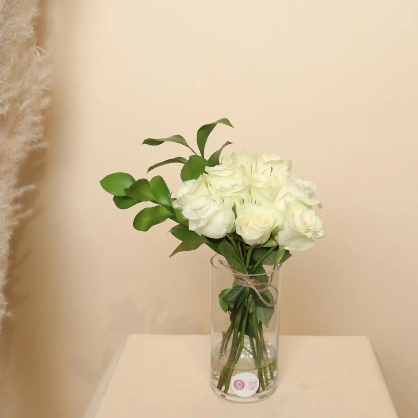 Vase I Didnt Stare At You Intentionally Your Face Deliberately Seduced Me