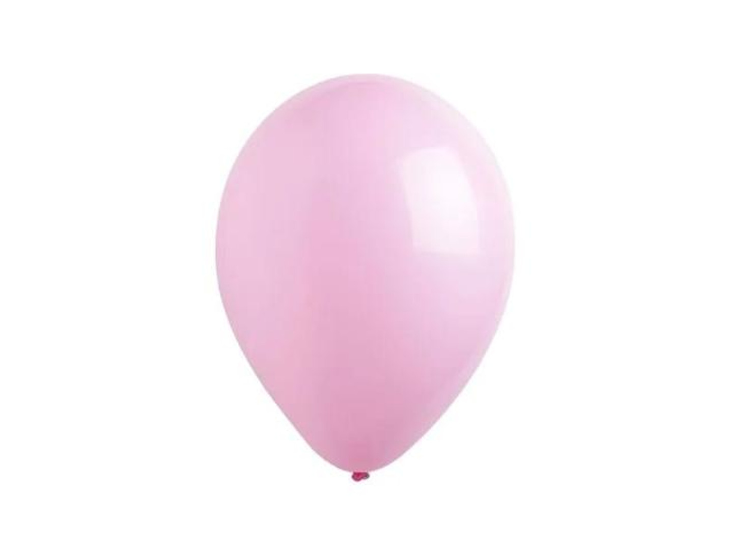 Pink Pallon