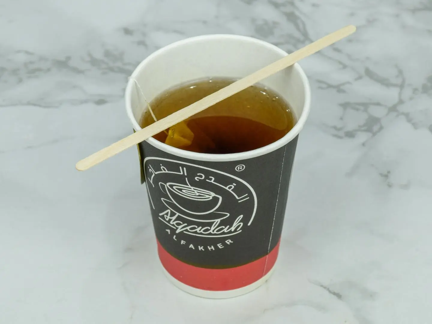 Tea
