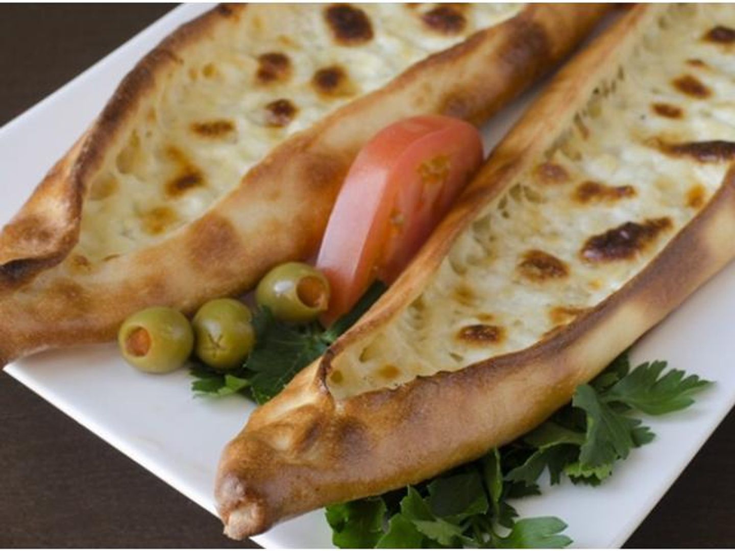 فطيرة جبنة كرافت