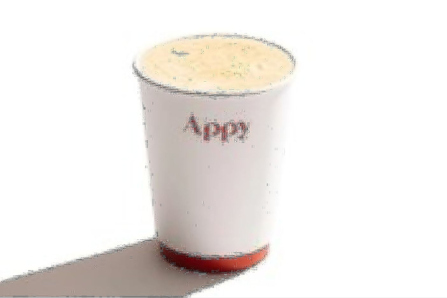 اسبريسو الفريدو