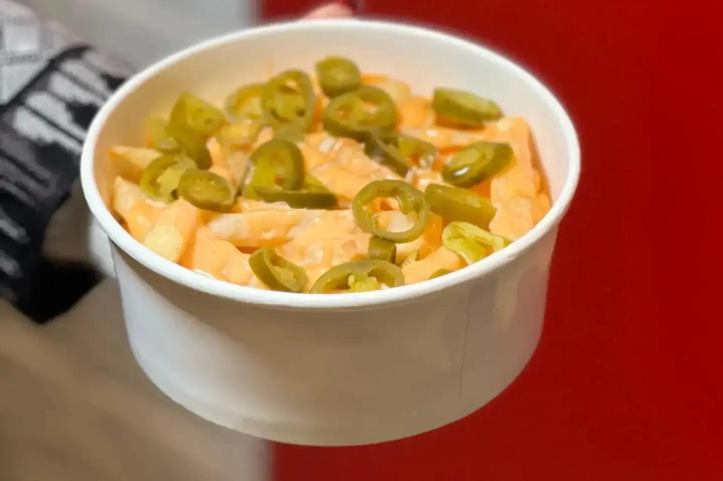 فرايز هلابينوا