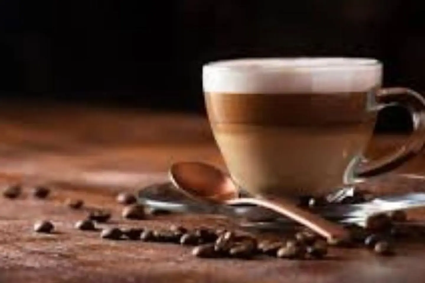 فاربتشينو شوكلت حار