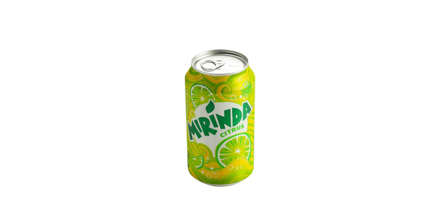 Citrus