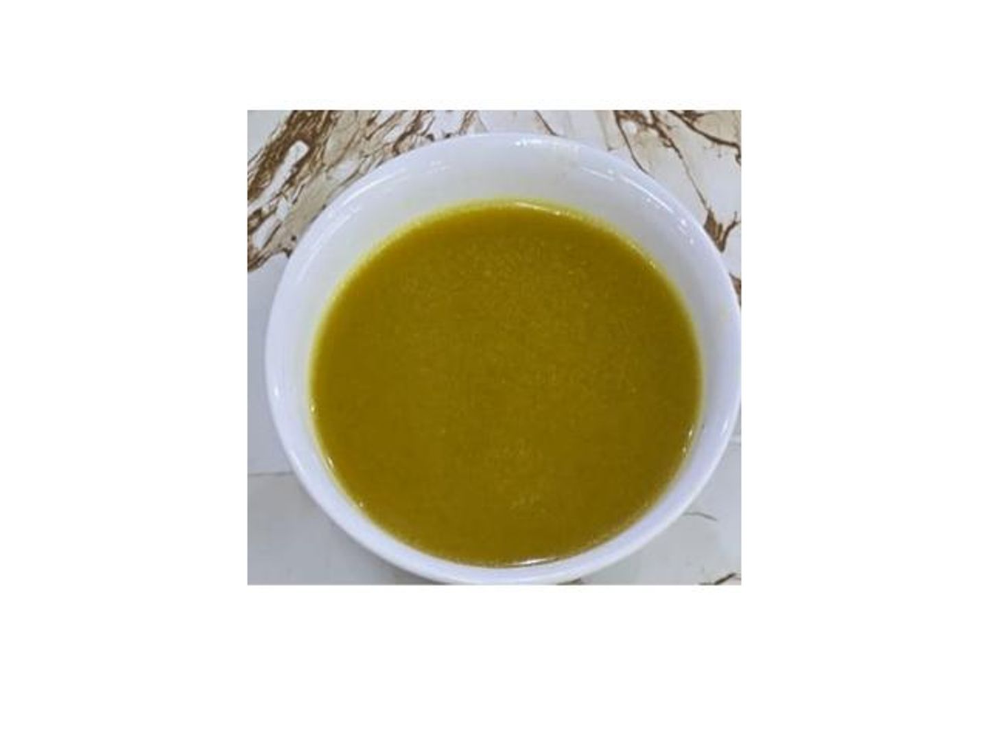 Soup