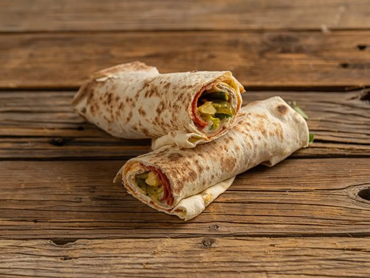 بيبروني ميكسكان