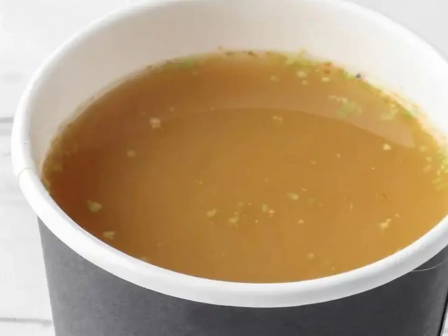Saudi Coffee