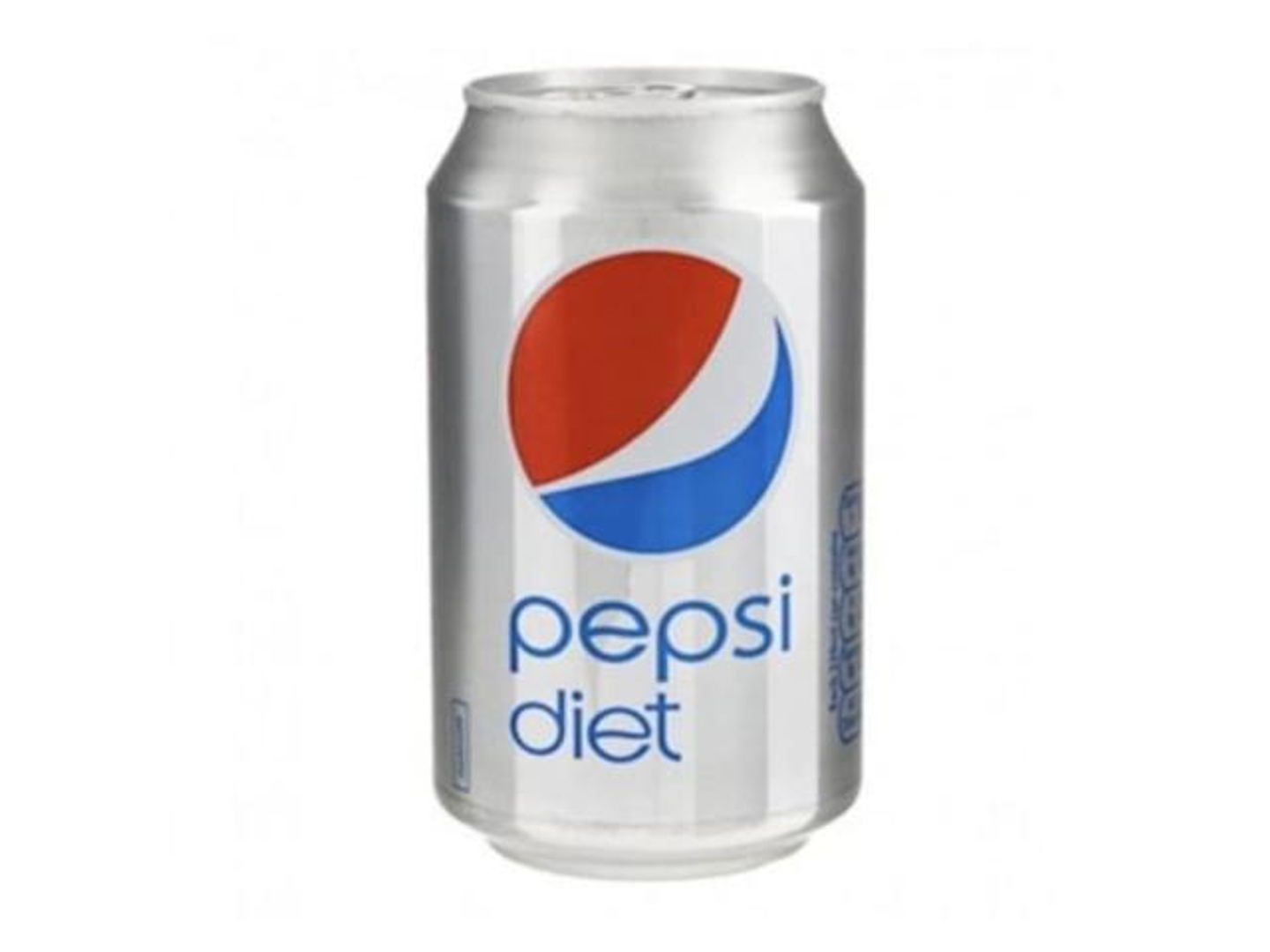 Diet Pepsi