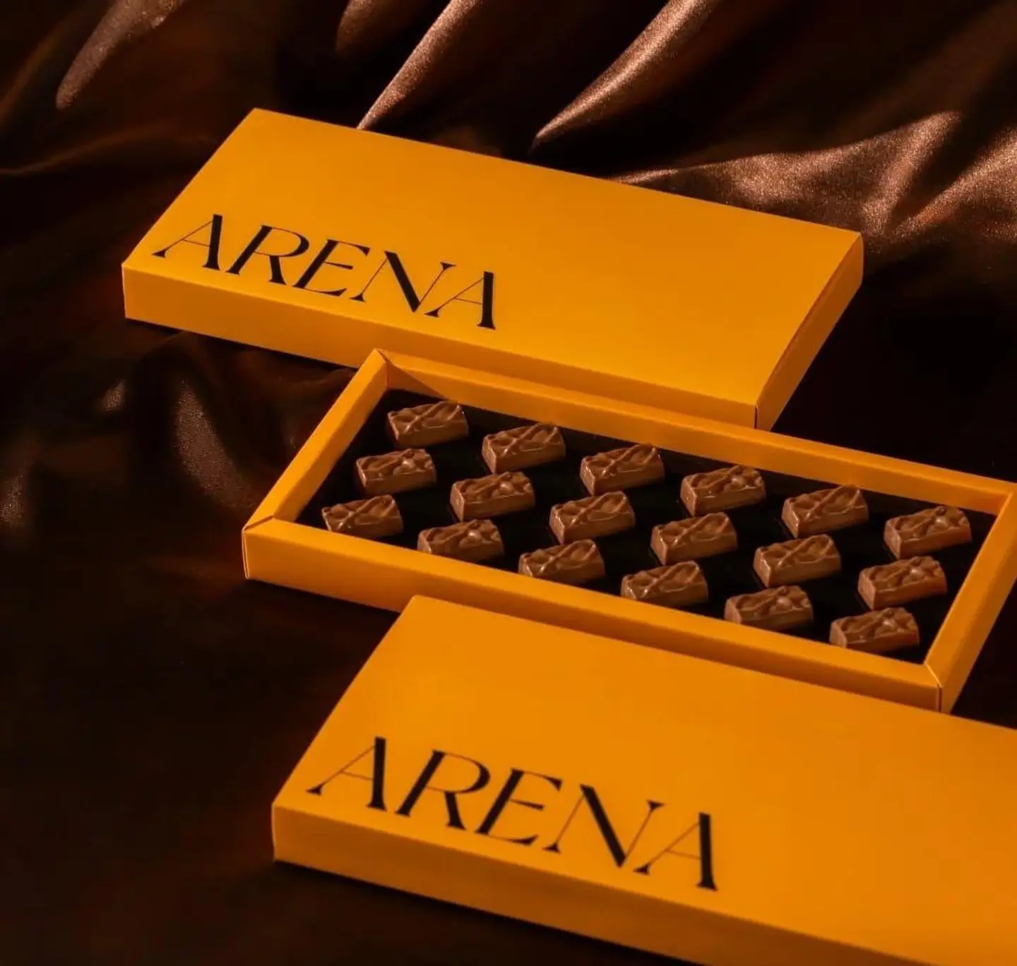 Arena