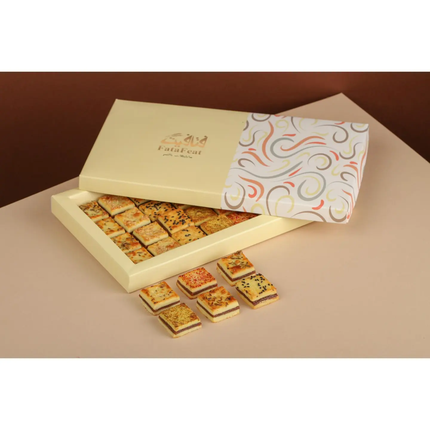 Date Sables