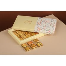 سابليهات بالتمر