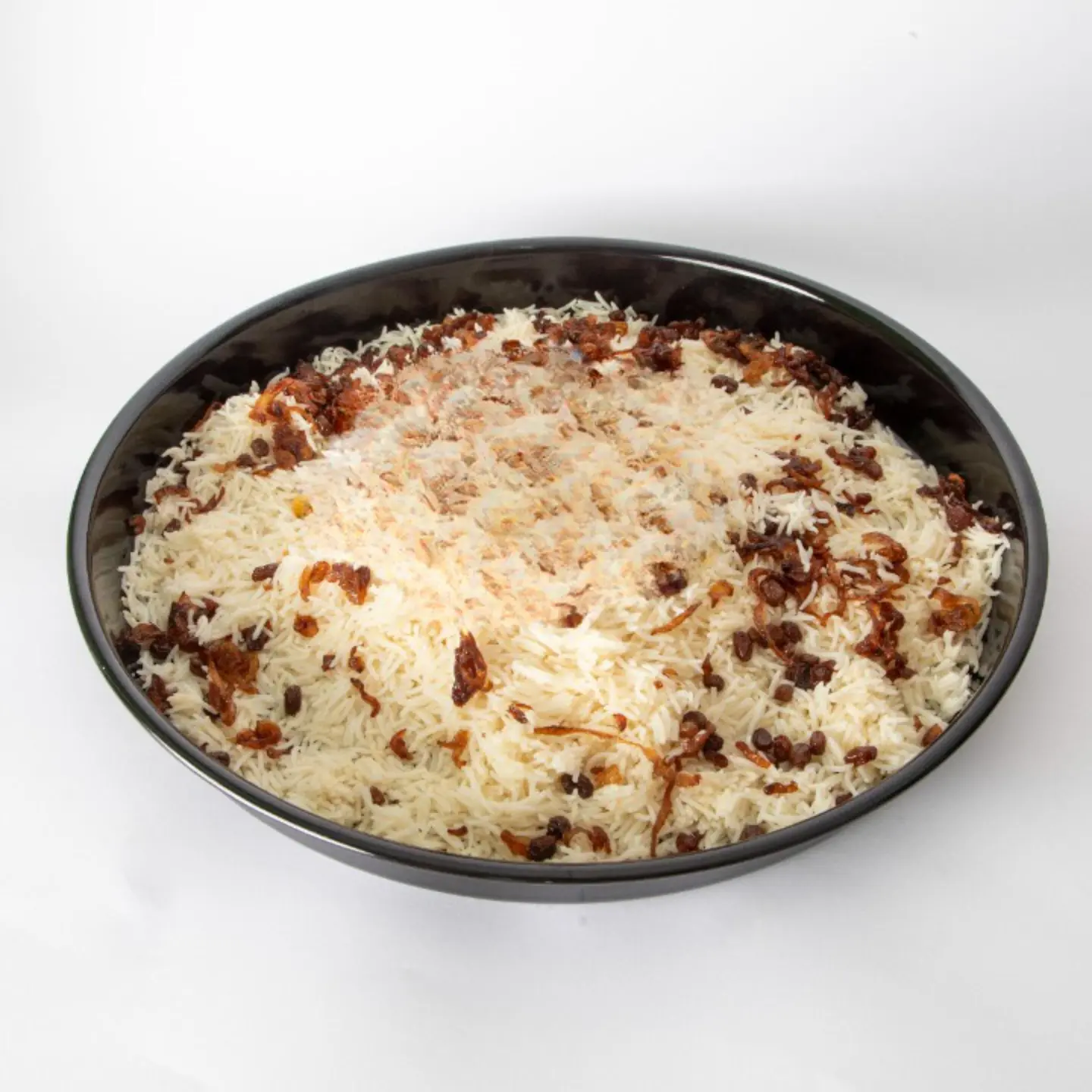 أرز بشاور