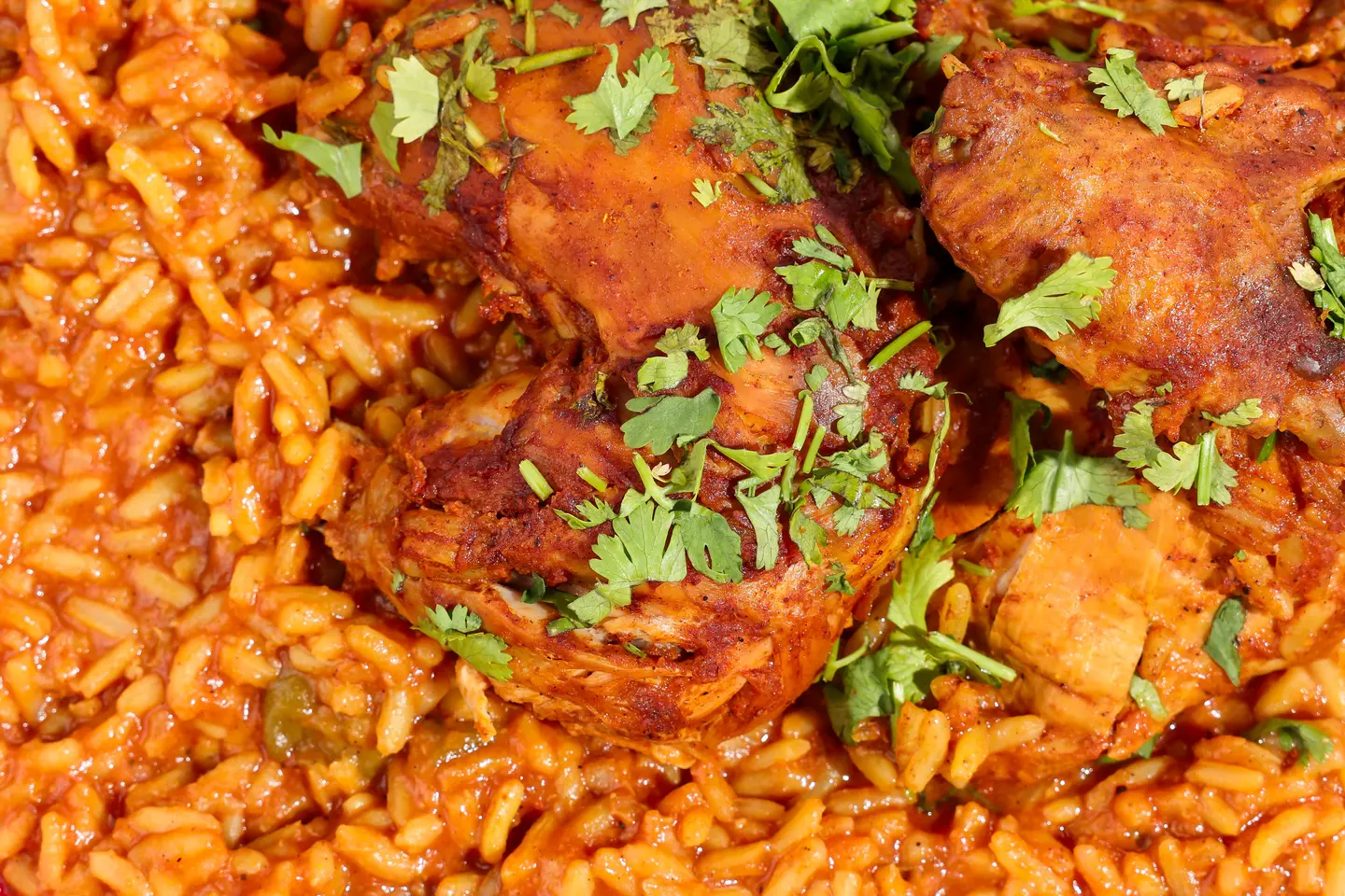 Jwe3 Kabsa Large