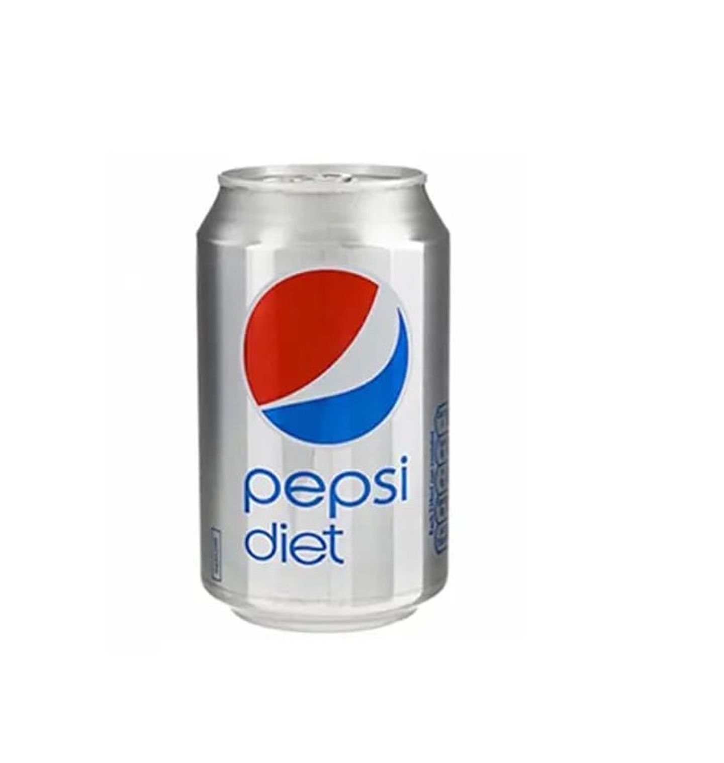 بيبسي دايت