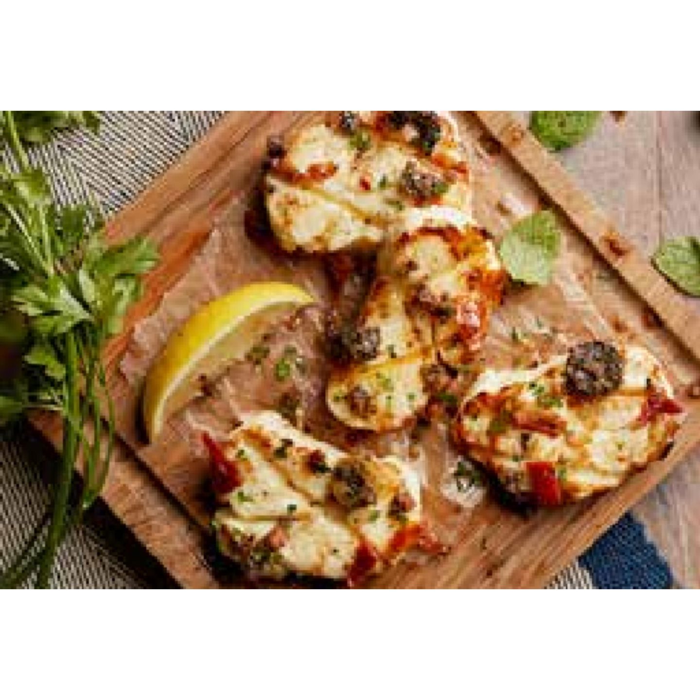 Halloumi