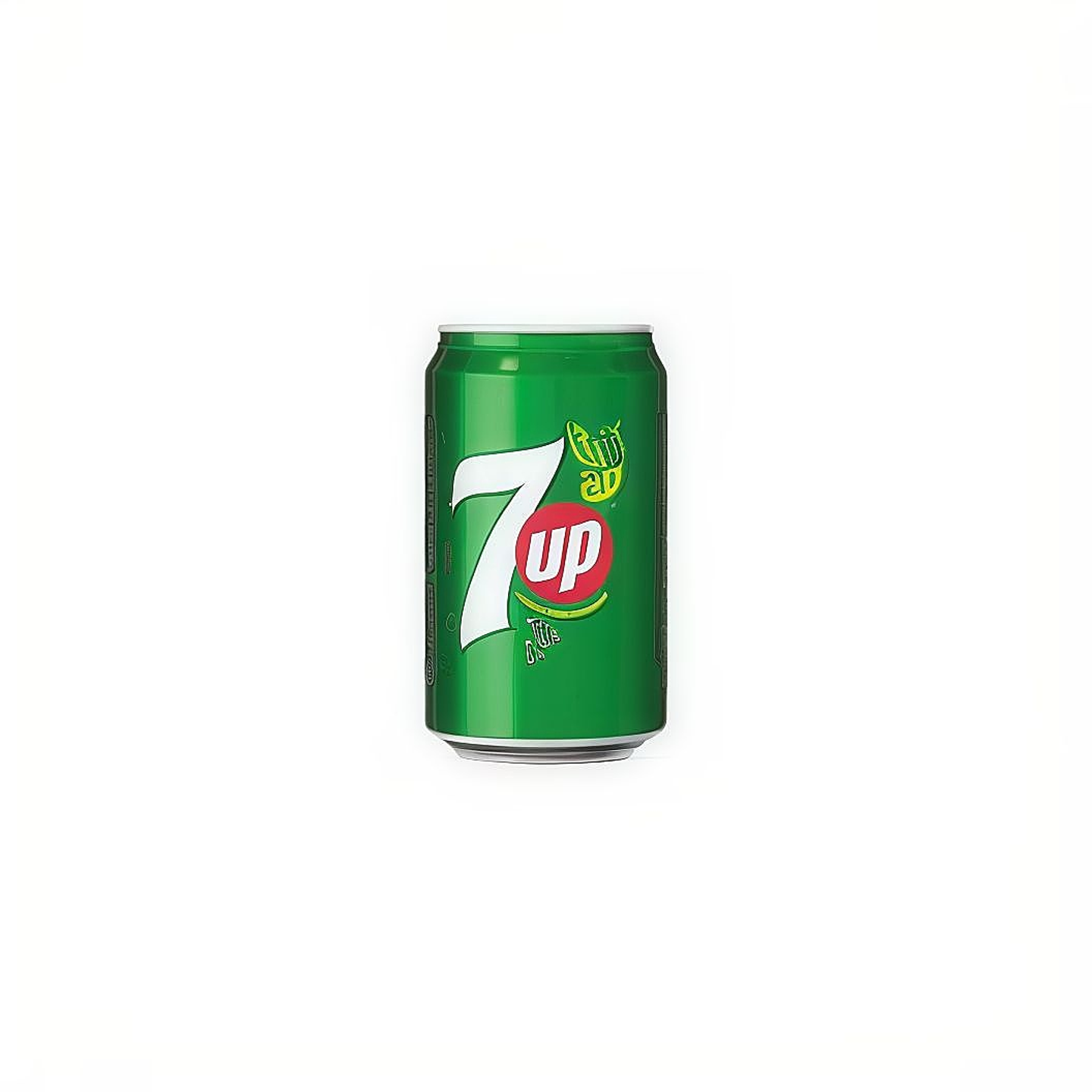 7 Up