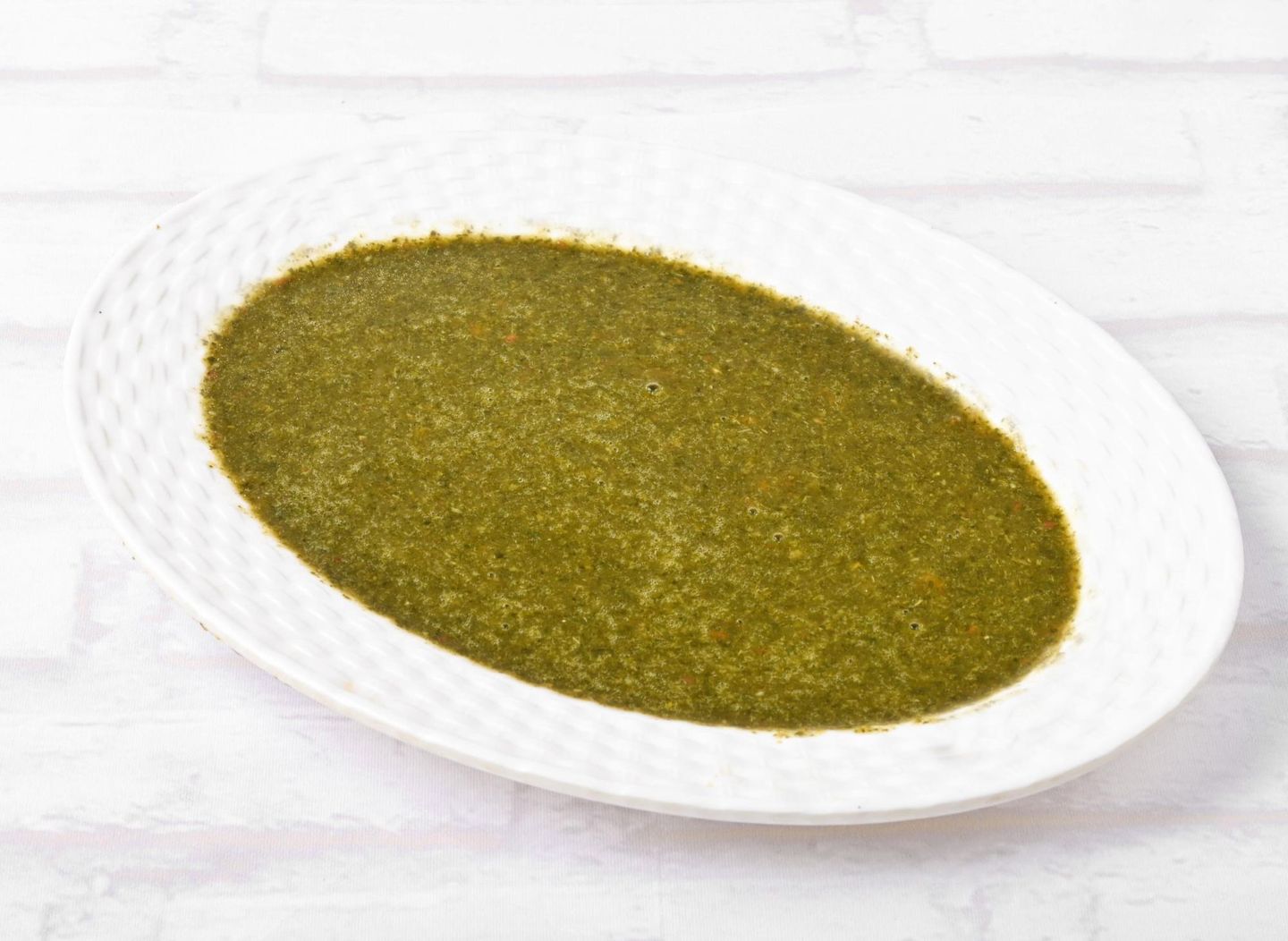 ملوخية - كبير