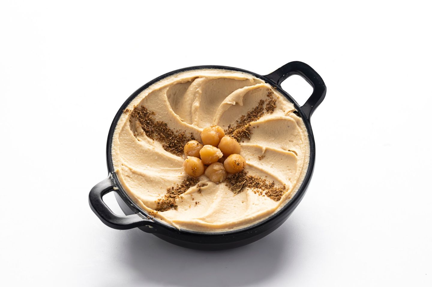 حمص