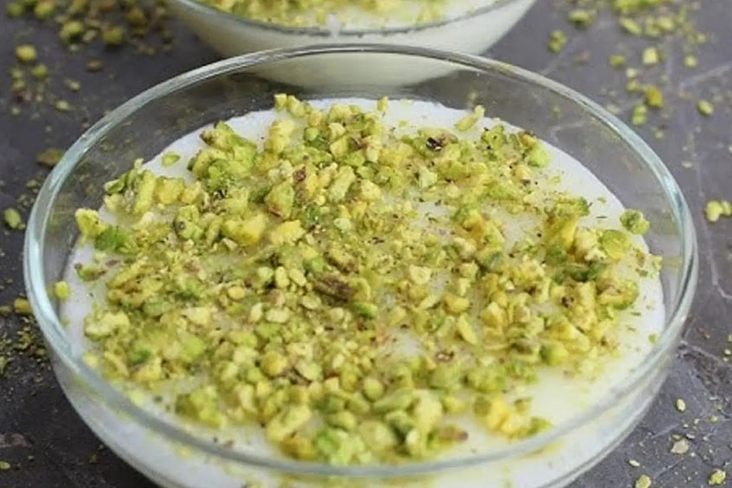 ليالي لبنان
