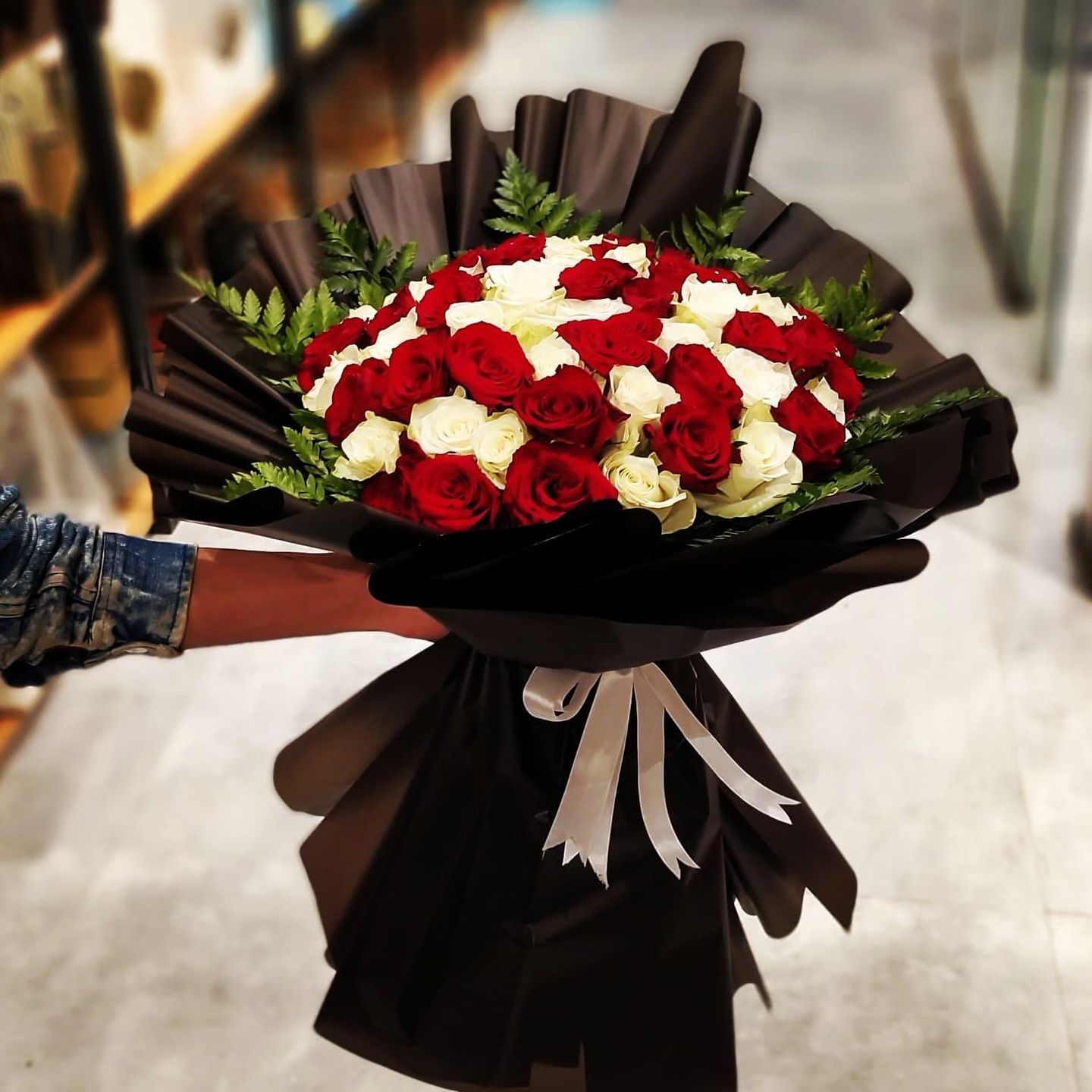 Elegance Package2