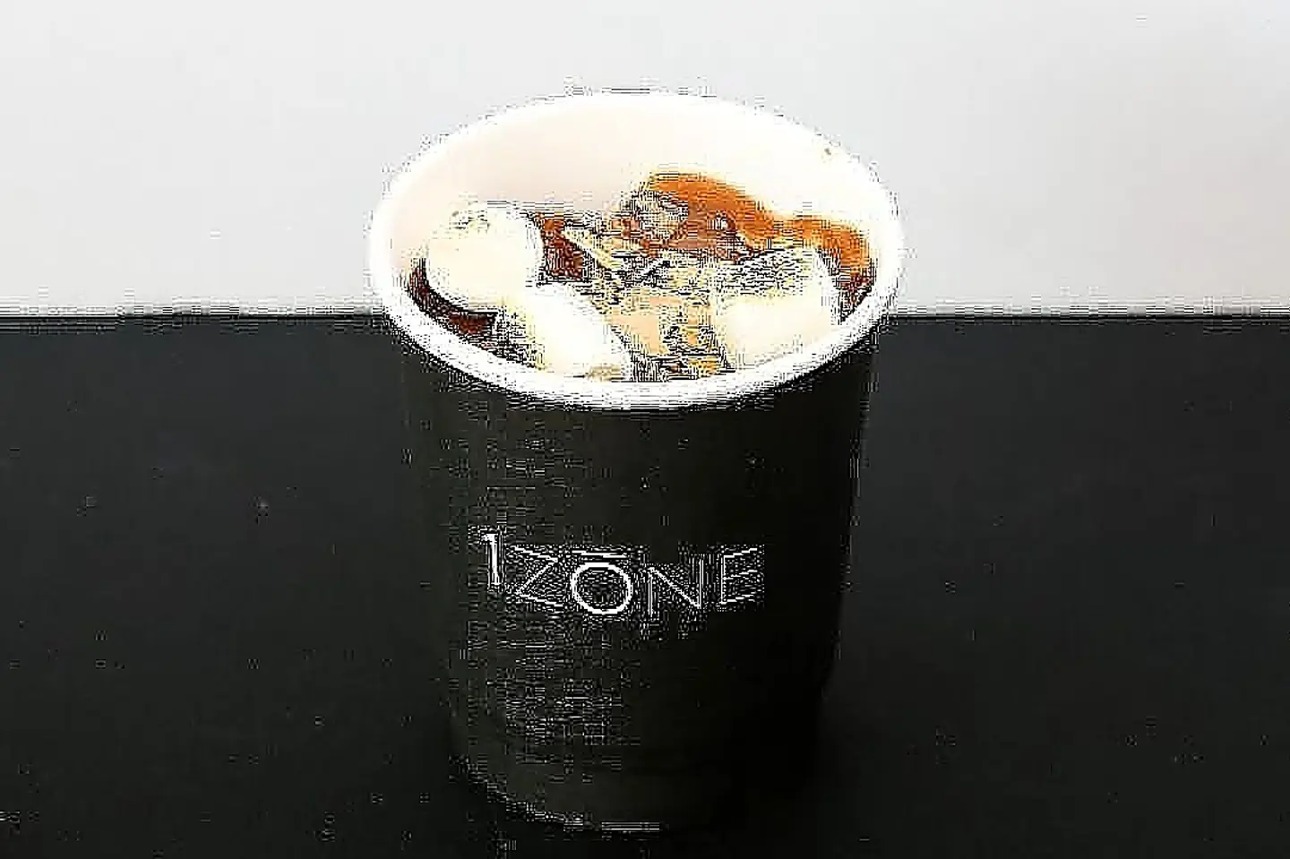 بودنق كوكيزصغير