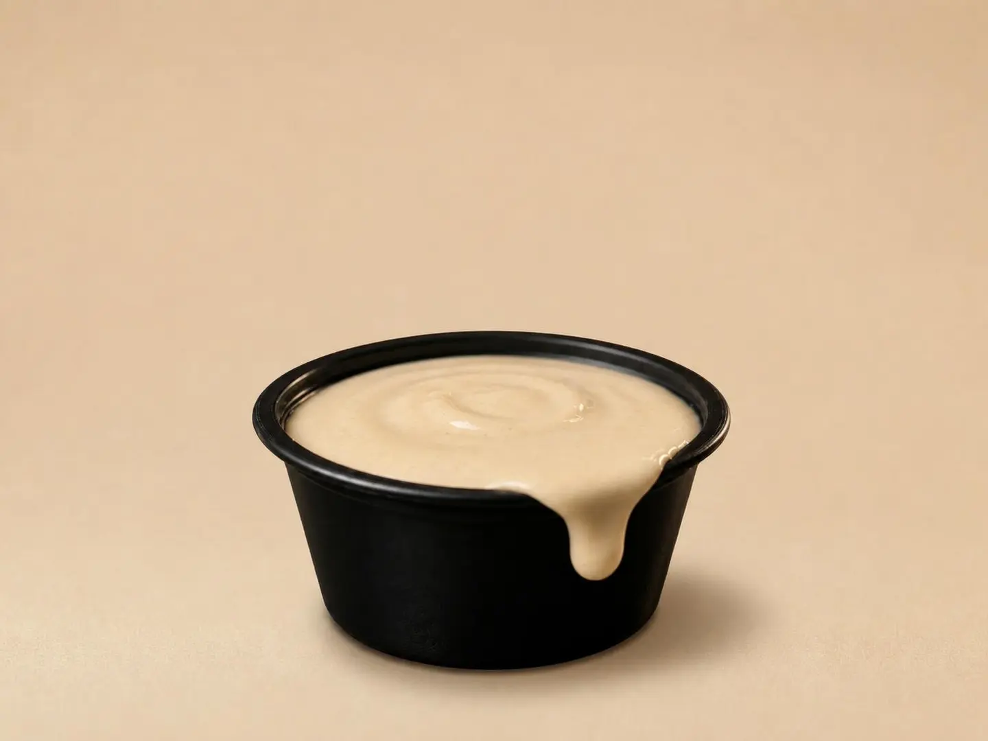 Honey Mustard Sauce