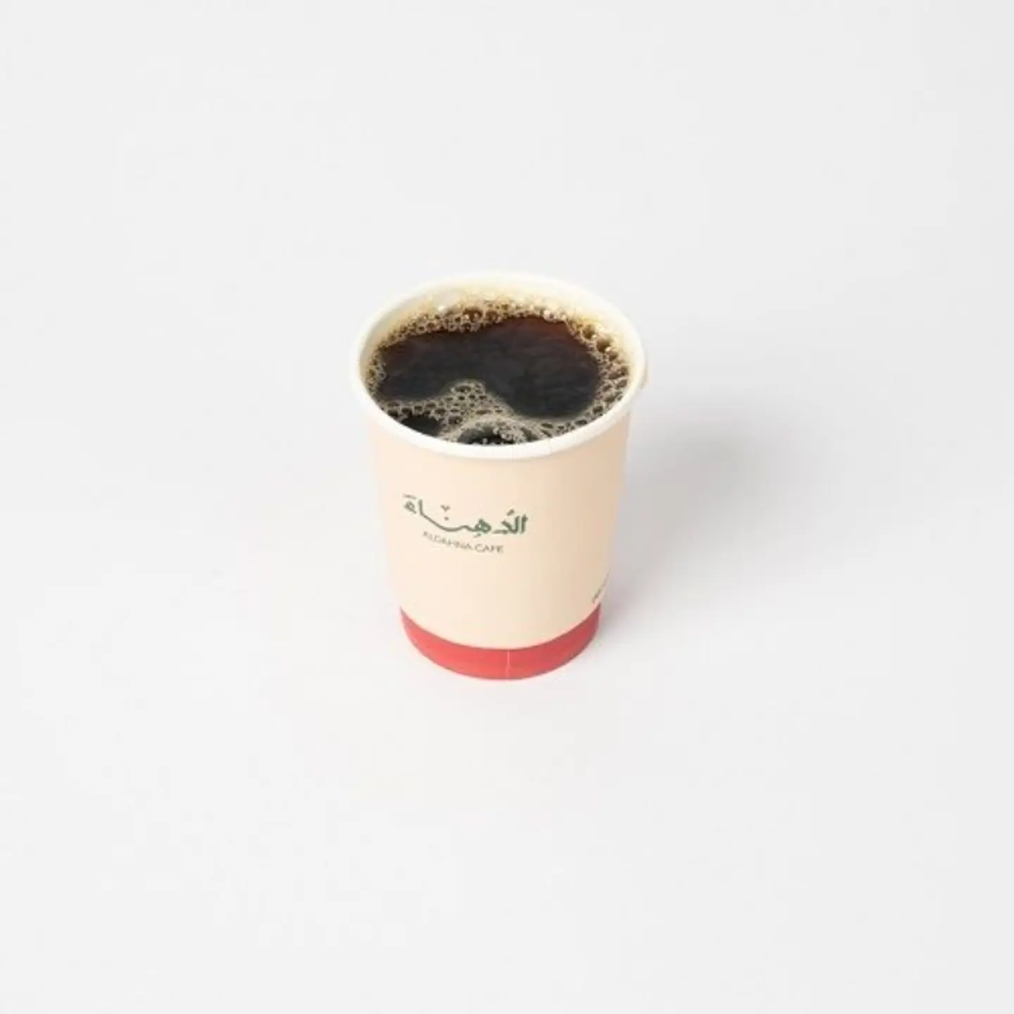 في 60