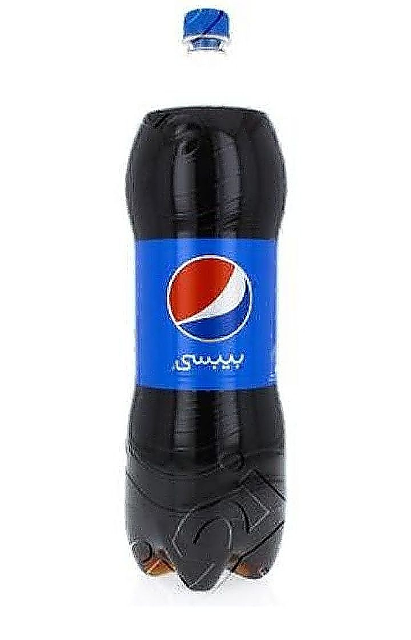 بيبسي عائلي