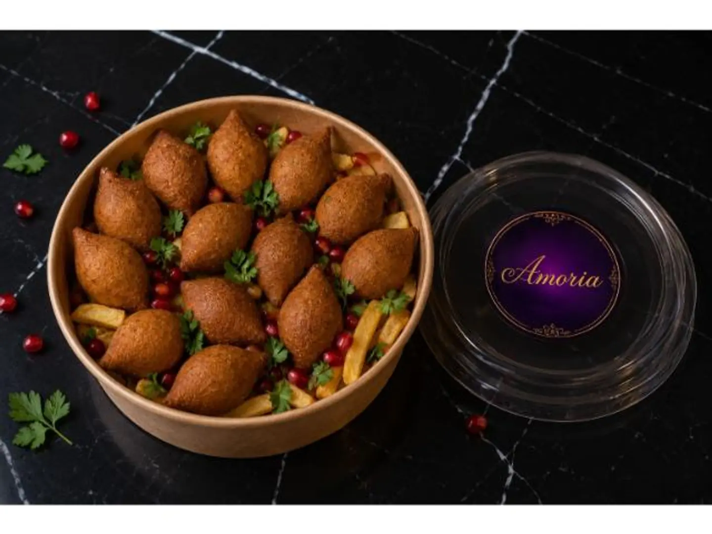 كبة