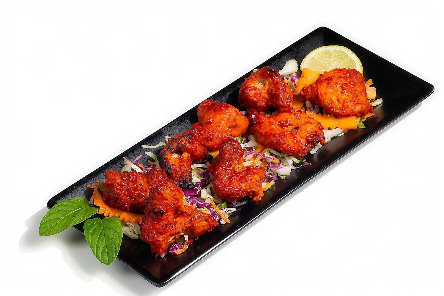 Chicken Tikka