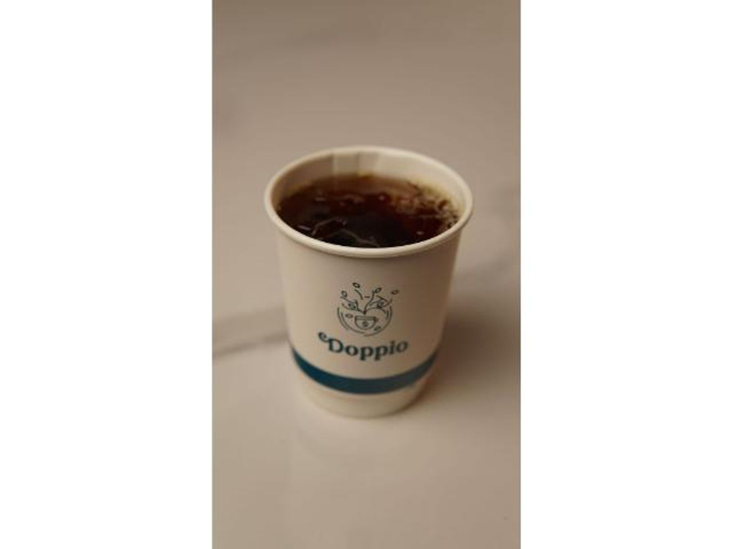 V60