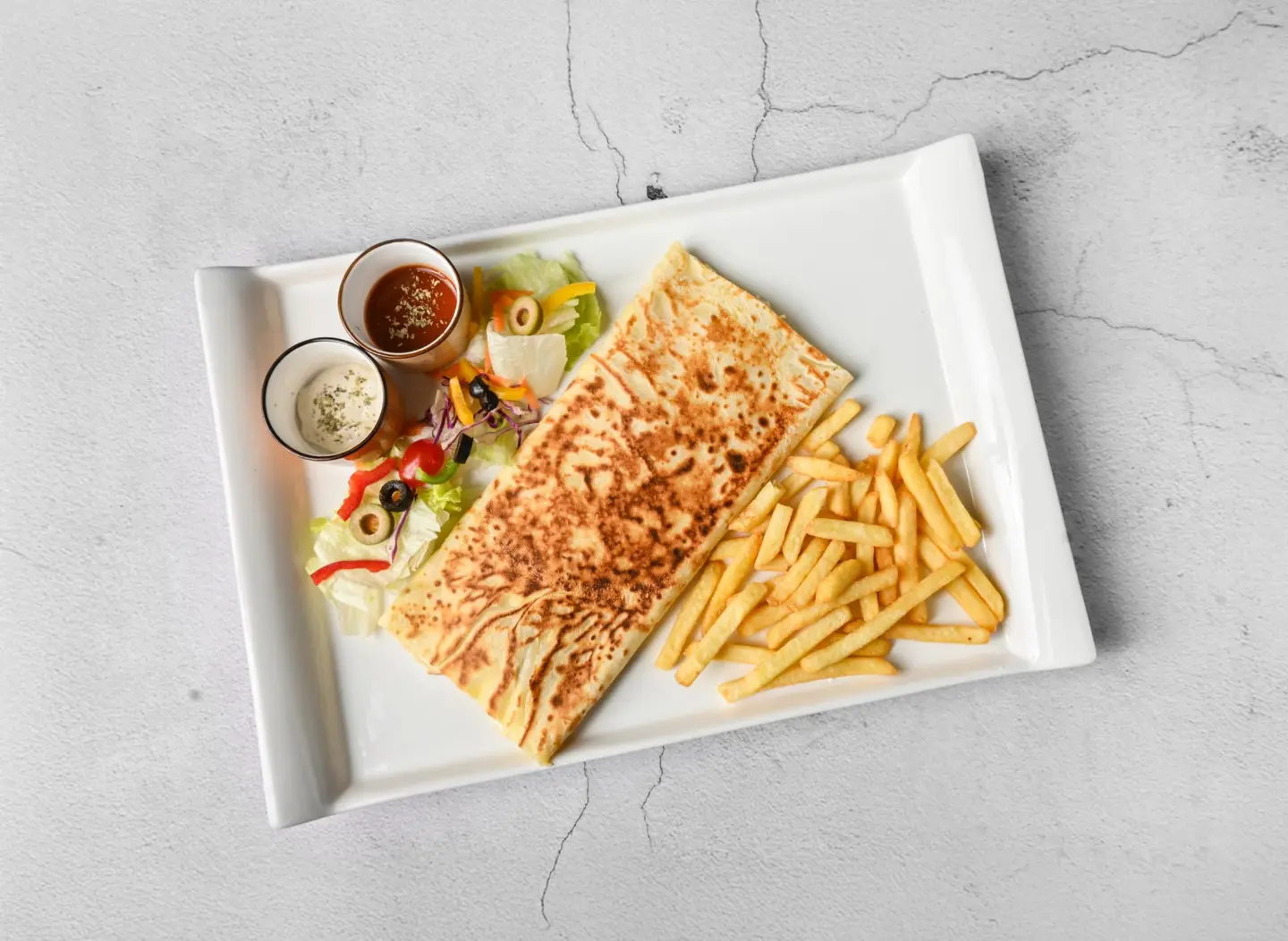 قاليت سافويارد