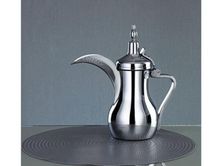 ترمس شاهي ساده
