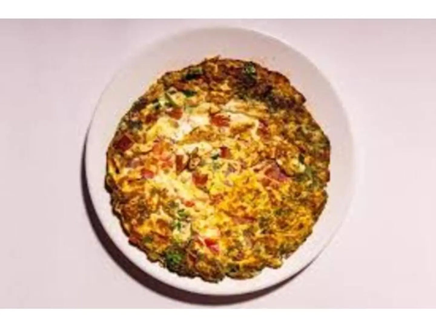 Sanaani Foul With Egg