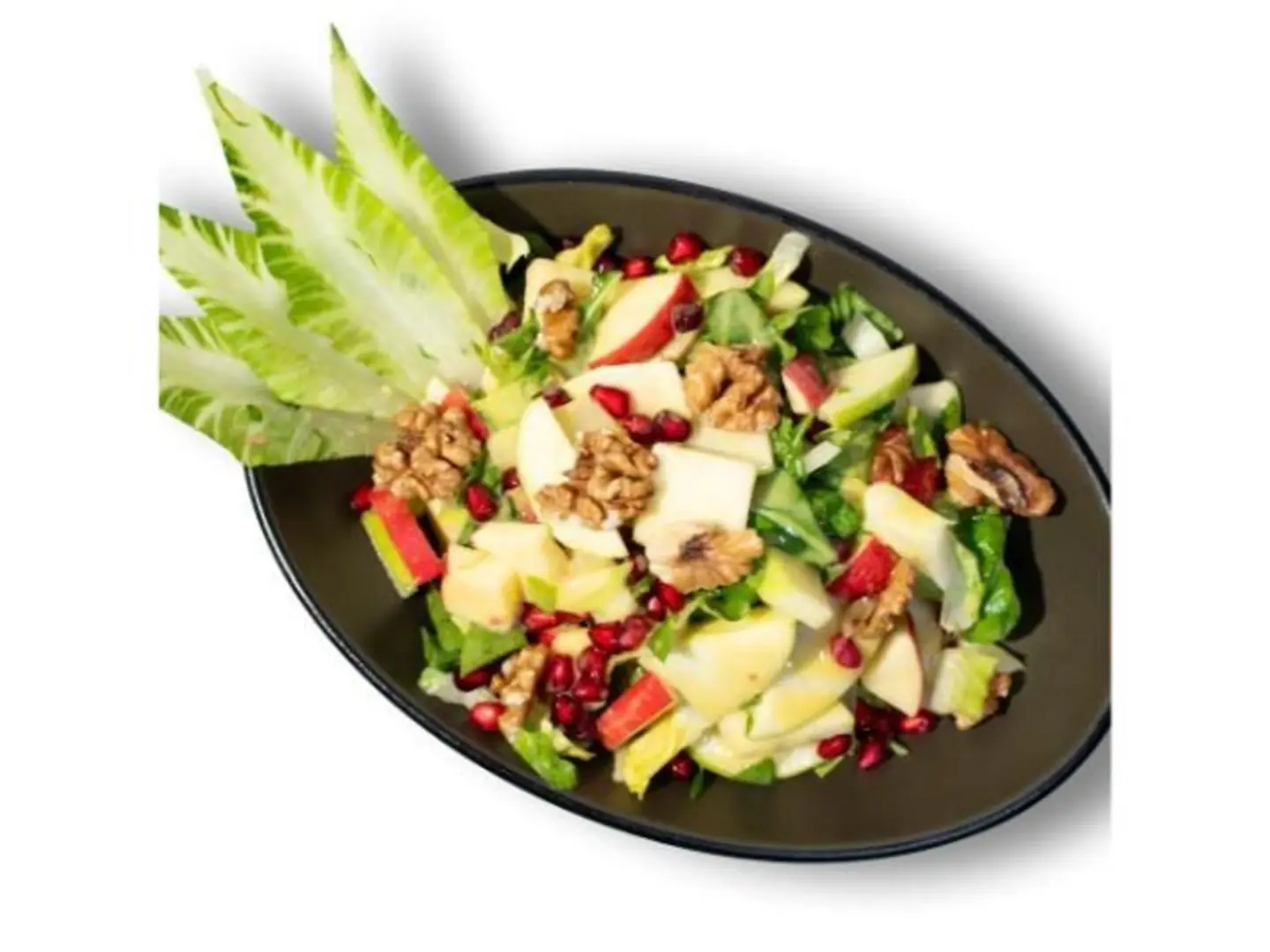 Aladhamiya Salad