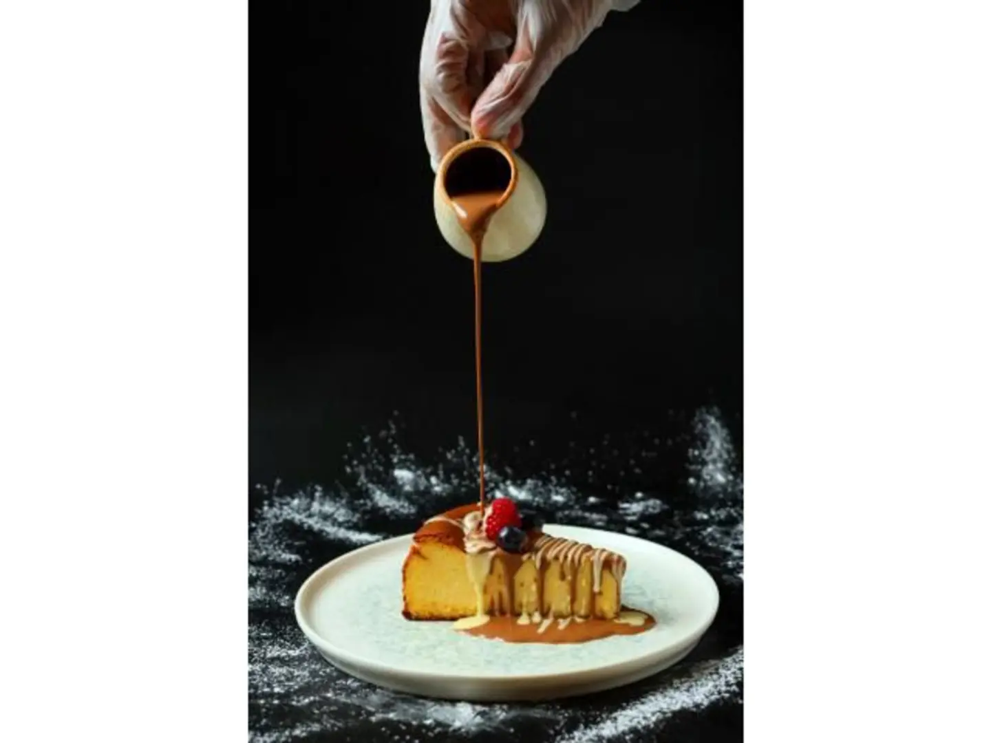 سان سباستيان