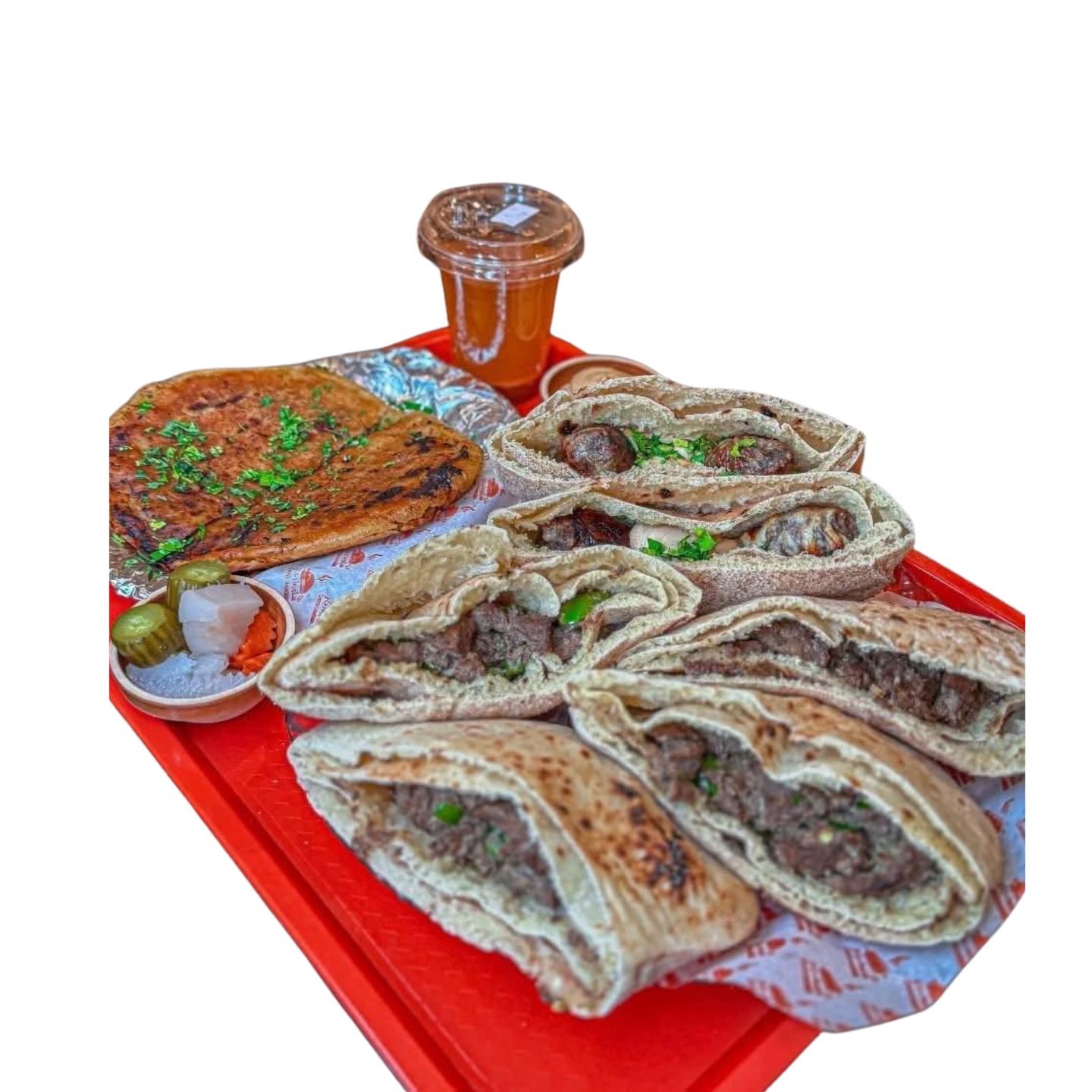 Offer 50