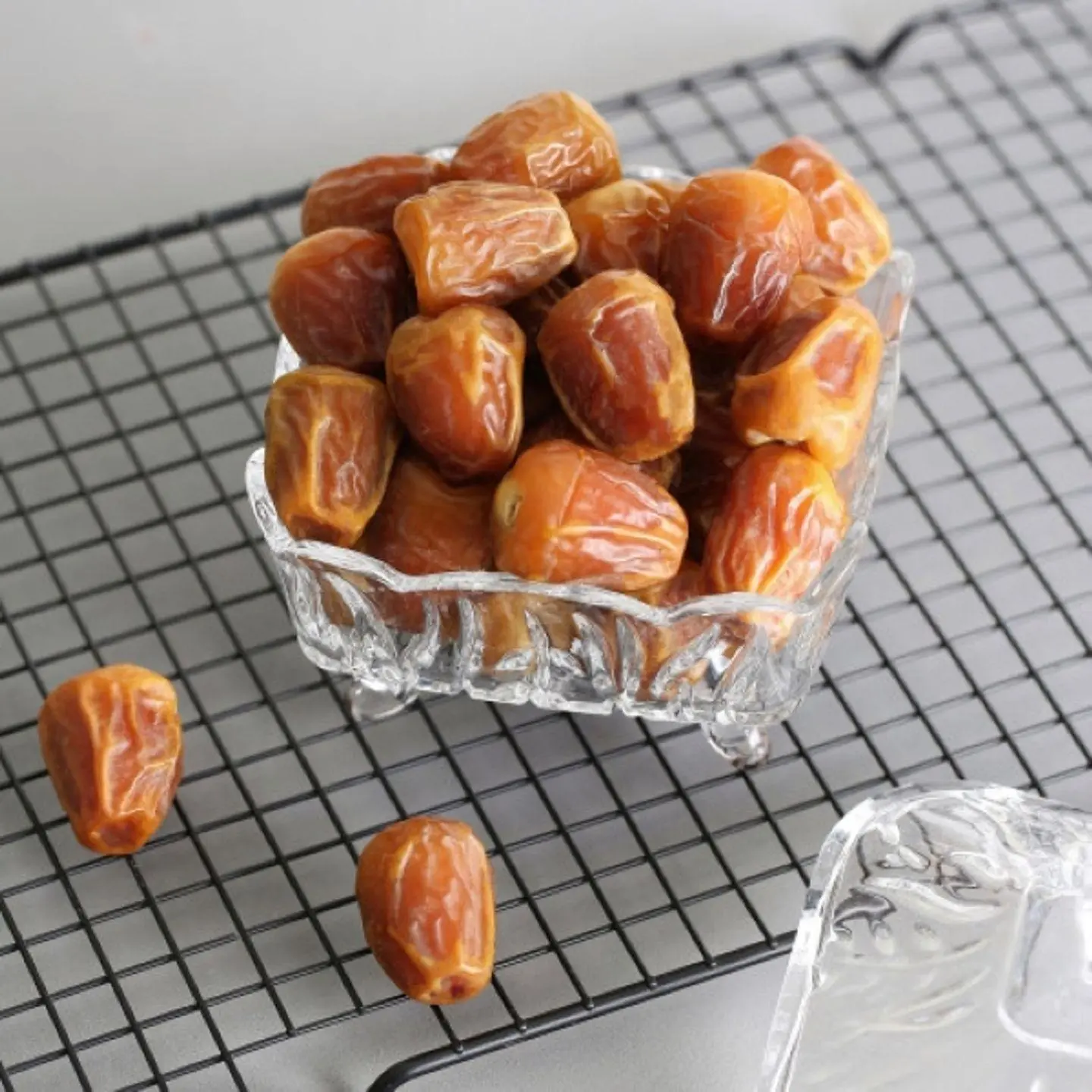 تمر سكري فاخر